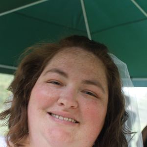 Meet your Posher, Kelli